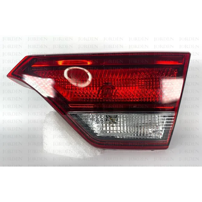 Фонарь внутренний LH Rio 5 20- JH0320K2005BL