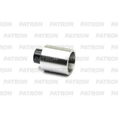 Ролик промежуточный ремня ГРМ SUBARU Impreza WRX 2.0 Turbo 00-02 PATRON PT88007