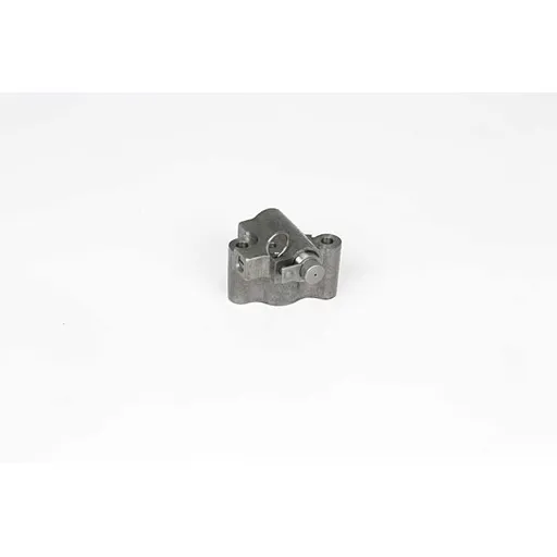 Ролик натяжной ремня грм TRANSIT V184 01-06 BSG BSG30109023