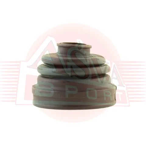 Пыльник шрус (комплект без смазки) 25x71x85 TOYOTA ASVA ASBT204