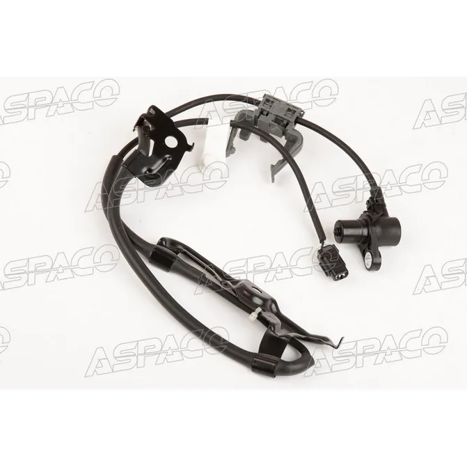 Датчик абс передний левый (L) TOYOTA CAMRY V40 (06-11) ASPACO AP8954