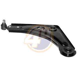 Рычаг передний левый FRD ESCORT/ORION 90- 4U FR-G-14917