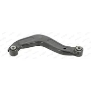 Рычаг поперечный задней подвески R AUDI A4(B6/B7)/SEAT Exeo 08-13 MOOG VO-TC-13242