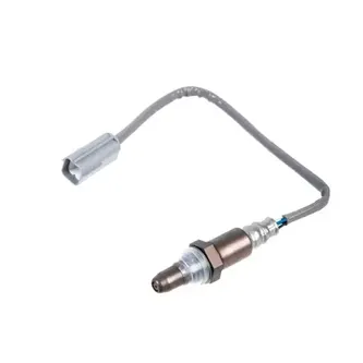 Лямбда-зонд Nissan Murano Z51 08> STELLOX 20-00347-SX