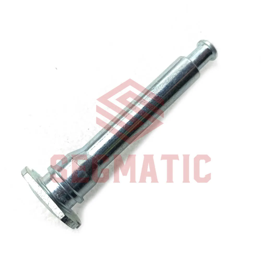 Направляющая суппорта тормозного перед. NISSAN PATHFINDER R50 SEGMATIC SG300064