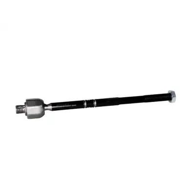 Тяга рулевая ZF Opel Astra all 04>/Zafira 05> ZENTPARTS Z28459