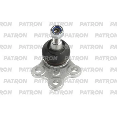 Опора шаровая RENAULT: LAGUNA III 10/07- PATRON PS3232
