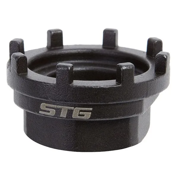 Съемник каретки STG модель YC-28BB для кареток Shimano, Sram. STG Х83391