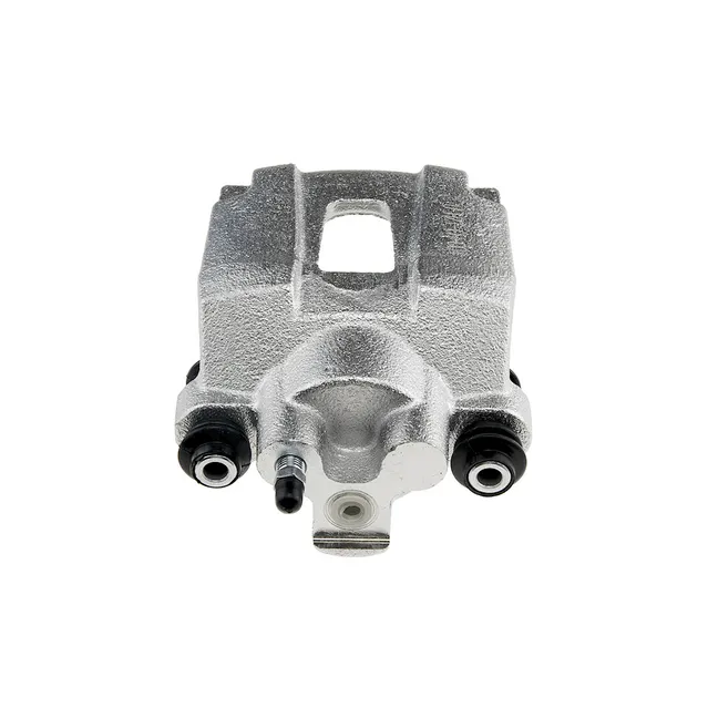 Суппорт тормозной задний правый Jeep Liberty 04-07, Cherokee 01-07 NTY HZT-CH-004