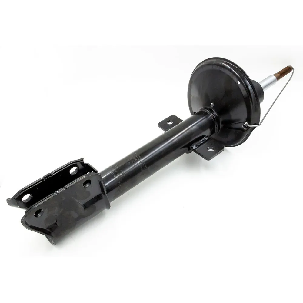 Амортизатор задний L=R RENAULT DUSTER 12- 5621 039 64R