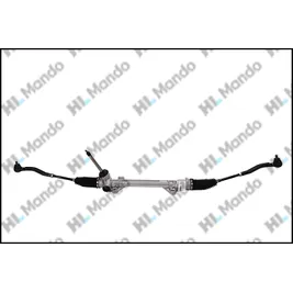 Рейка рулевая MANDO MTG010944