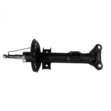 Амортизатор передний газовый MB W212 09> ZENTPARTS Z00529