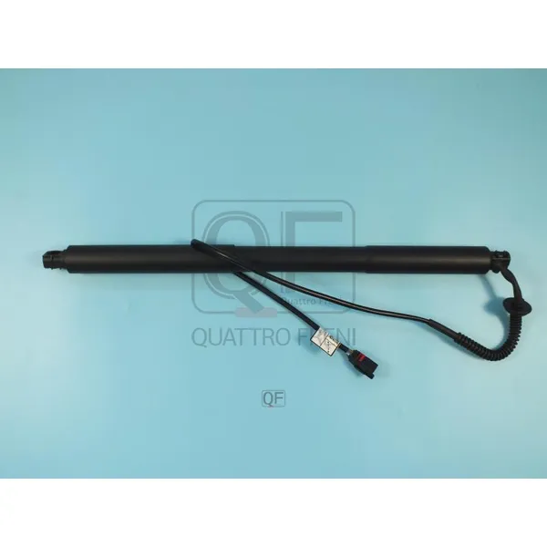Амортизатор багажника LH QUATTRO FRENI QF12H00030
