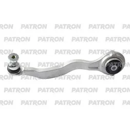 Рычаг подвески MERCEDES S-CLASS W223 20- PATRON PS50610L