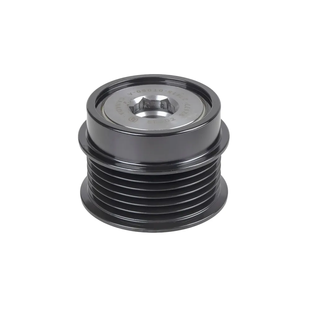 Шкив генератора TOYOTA 274150T060