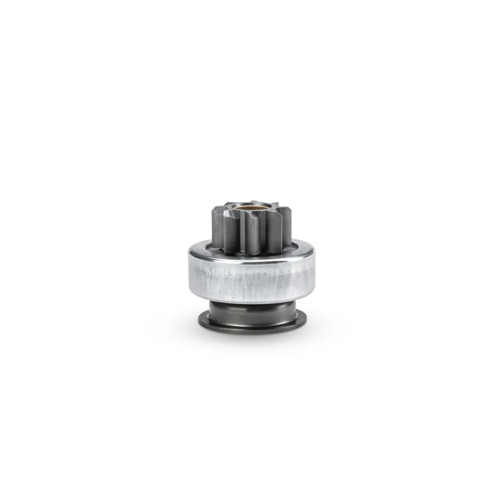 Бендикс MITSUBISHI LANCER (CS) (2003-2006) Metaco 6110-035