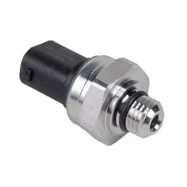 Датчик давления выхлопных газов MB Sprinter OM611/612 STELLOX 06-03057-SX