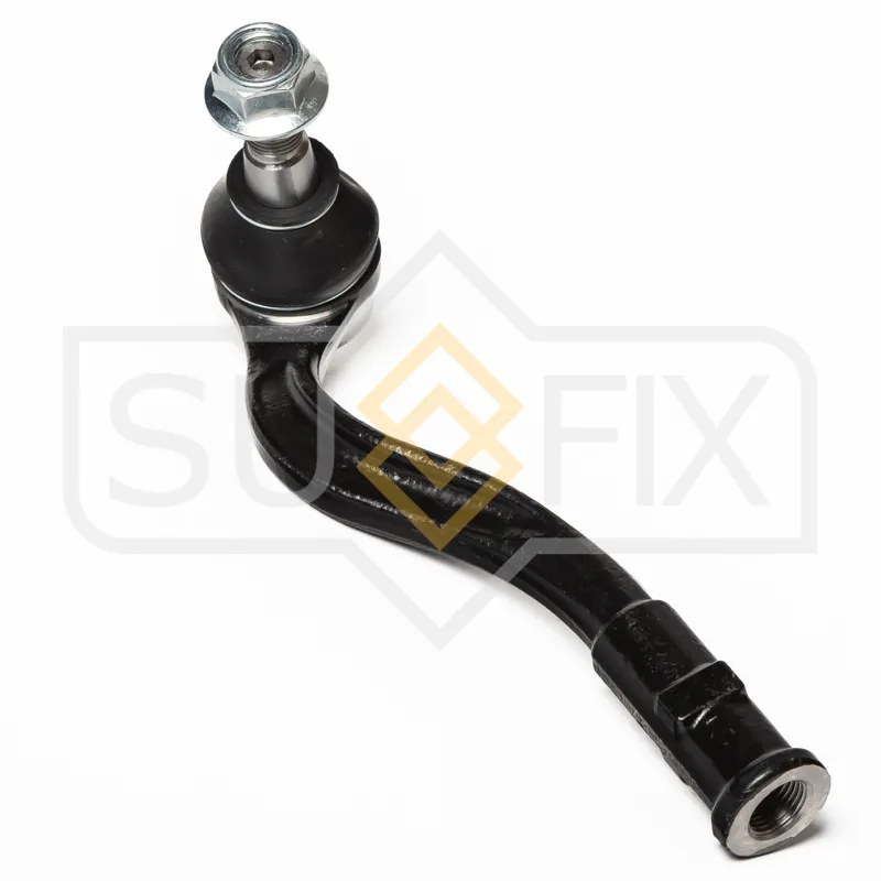 Рулевой наконечник SUFIX SE-1647