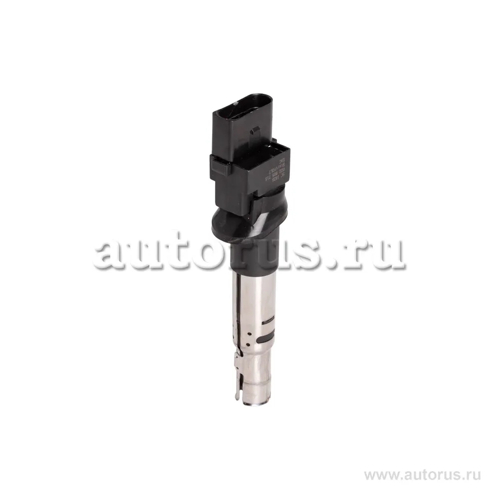 Катушка зажигания для а/м VAG Touareg (02-) 3.2i/Cayenne (02-) 3.2i/3.6i STARTVOLT SC 1826