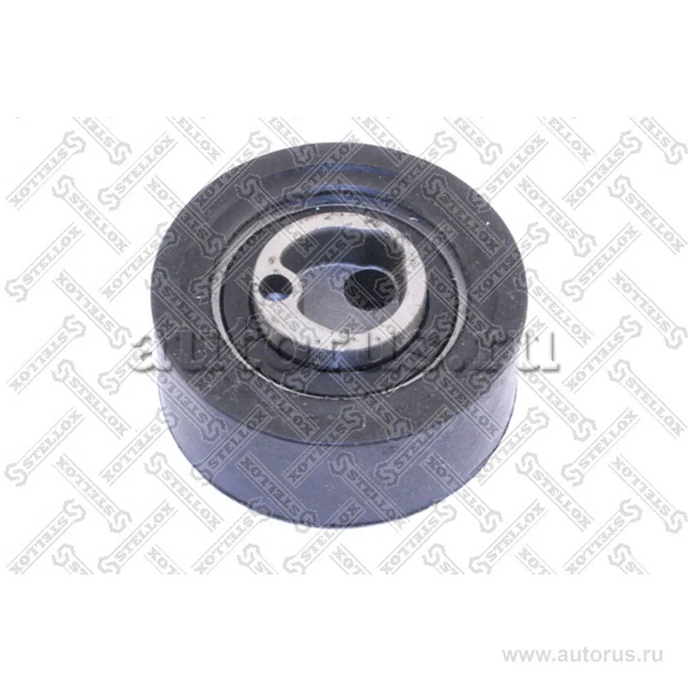 Ролик нат. ГРМ Suzuki Swift STELLOX 0340265_SX