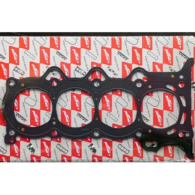 Прокладка ГБЦ TOYOTA YARIS 1.3 16V 2NZ-FE 99> PATRON PG2-0310