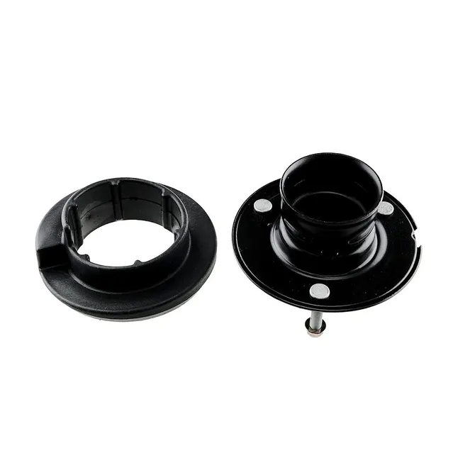 Опора переднего амортизатора Escalade/Avalanche/Silverado 1500/Suburban 1500/Tahoe/Yukon 2007-2014 AD-CH-026