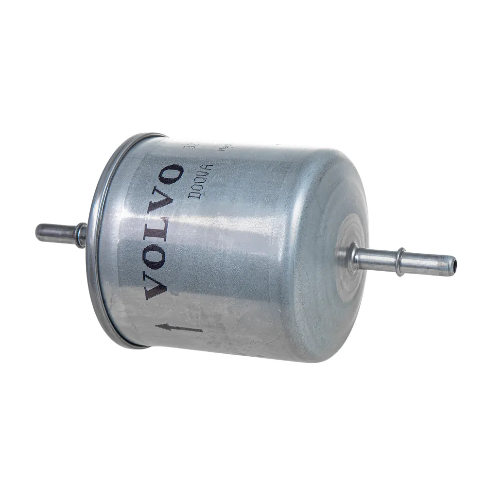 Фильтр топливный S60 (-09) V70 (00-08) V70 XC (01-) / XC70 (-07) XC90 VOLVO 32242189