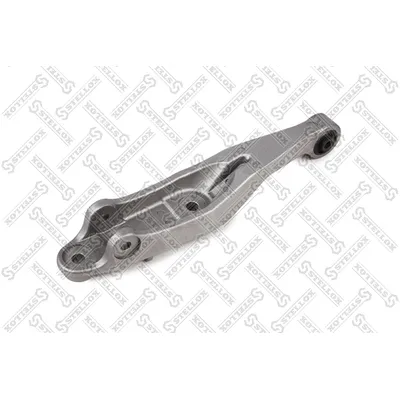 Кронштейн крепления кабины лев. RVI Premium/Sisu STELLOX 87-09614-SX