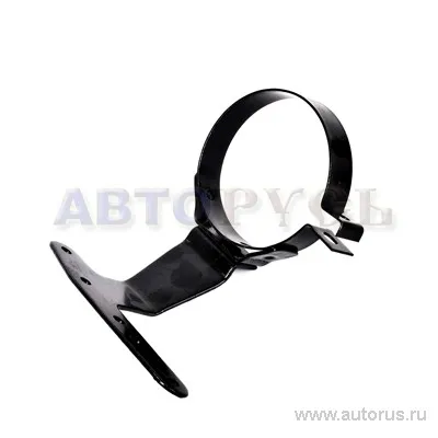 Кронштейн бачка ГУРа для а/м ГАЗ-3110