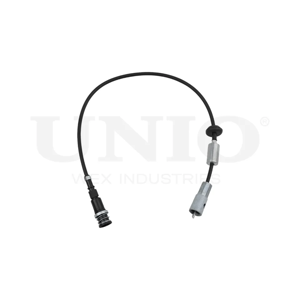 Трос спидометра UNIO CAB-70001