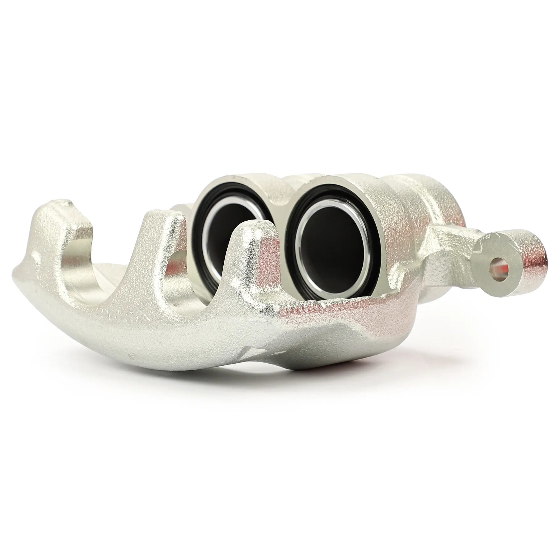 Суппорт передний L FORD Tourneo,Transit SPEEDMATE SM-BC253