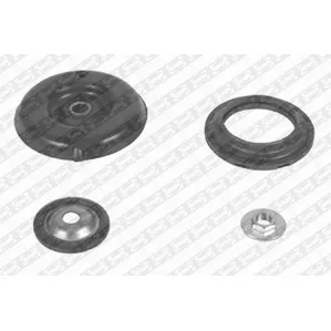 Опора переднего амортизатора NTN-SNR KB659.23