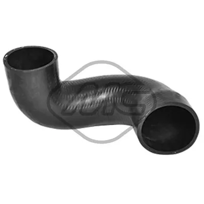 Патрубок I10 Metalcaucho 98828