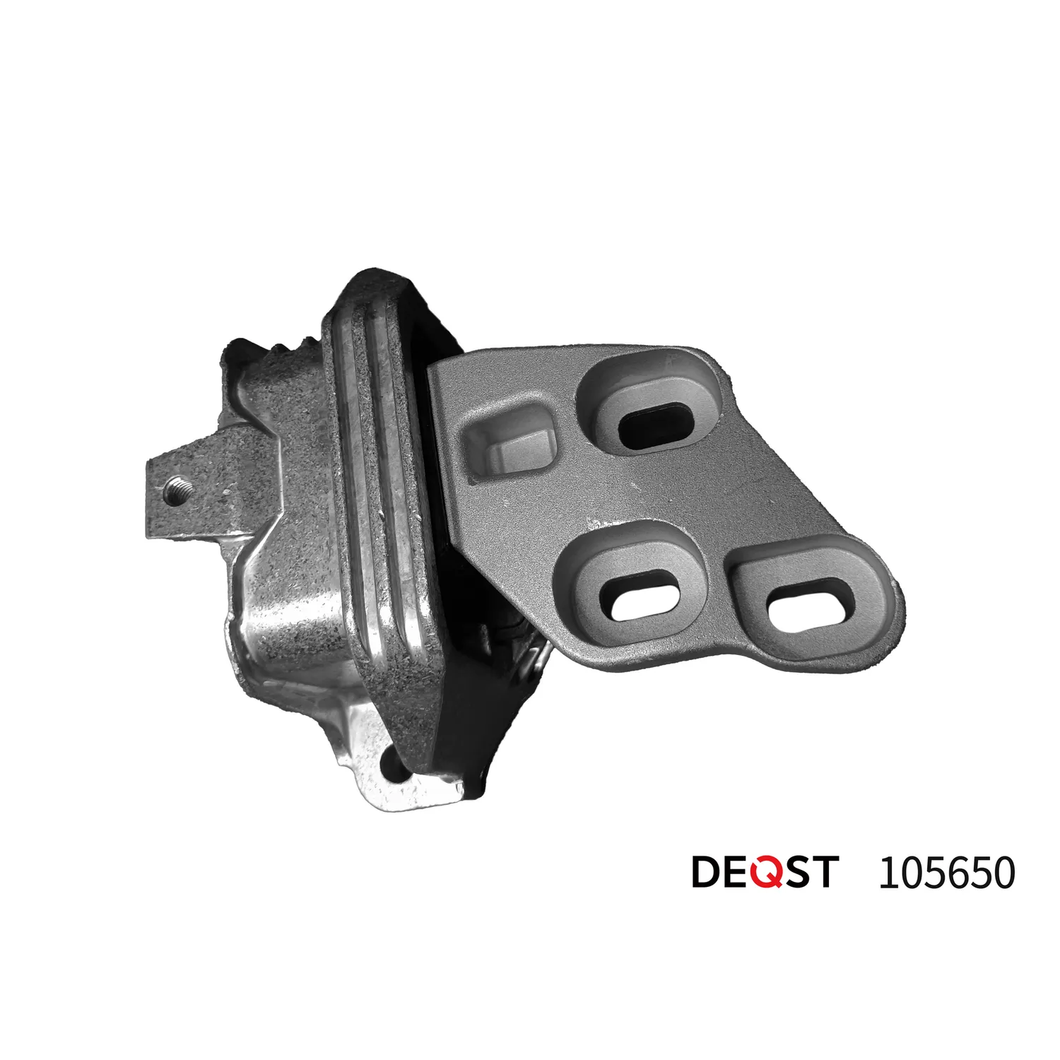 Опора L, MERCEDES-BENZ CLA (C117) 01,13CLA 200 (117.343) DEQST 105650