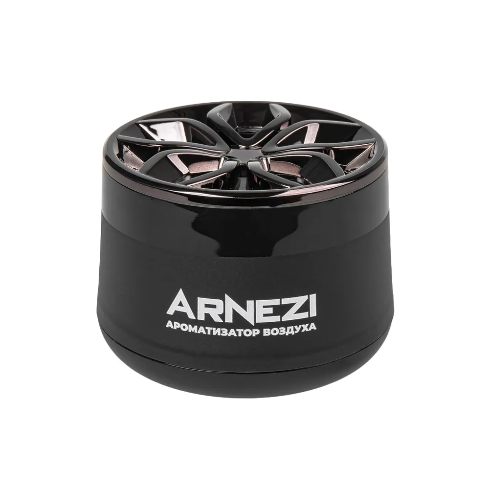 Ароматизатор гелевый AS-01 ''Cologne'' Arnezi A1510002