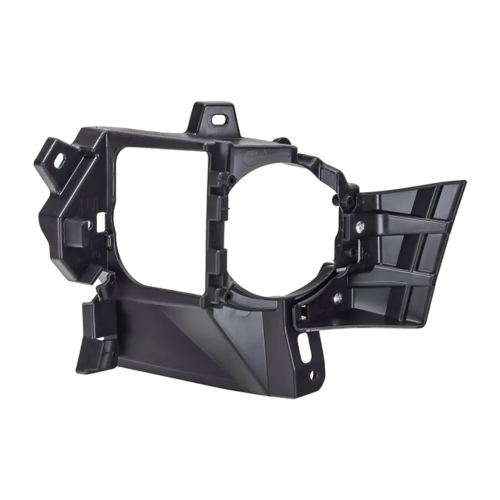 Кронштейн противотуманной фары правой RX350 2015- LXL4495195R
