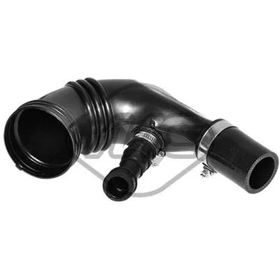 Патрубок турбины FIAT LINEA 1.3 D MULTIJET Metalcaucho 09931