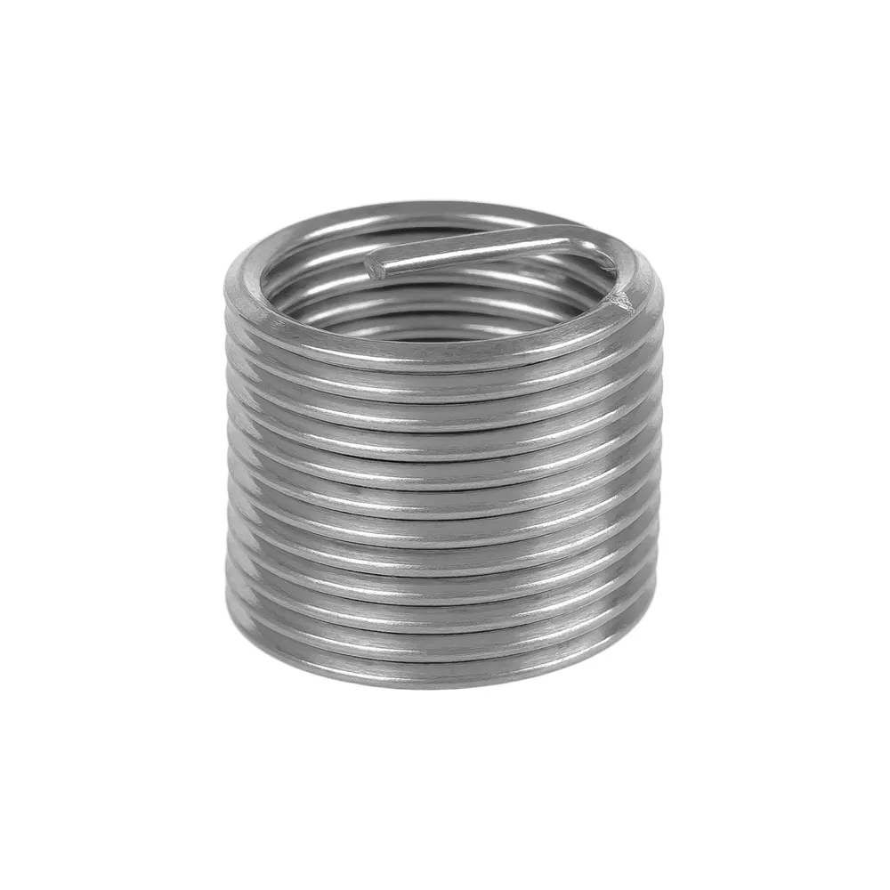 Набор вставок резьбовых М12x1.25 ARNEZI R5303124