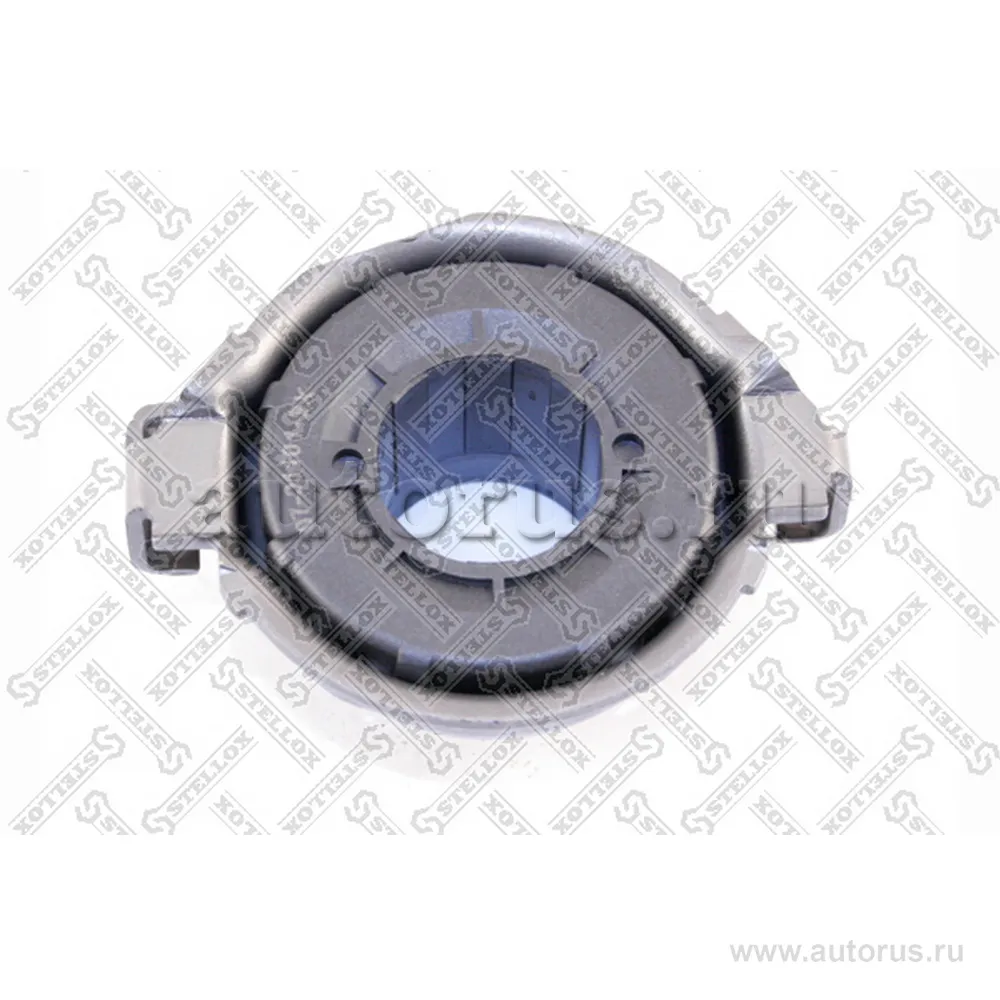 Подшипник выжимной Fiat Ducato 2.0/1.9D STELLOX 0700626_SX