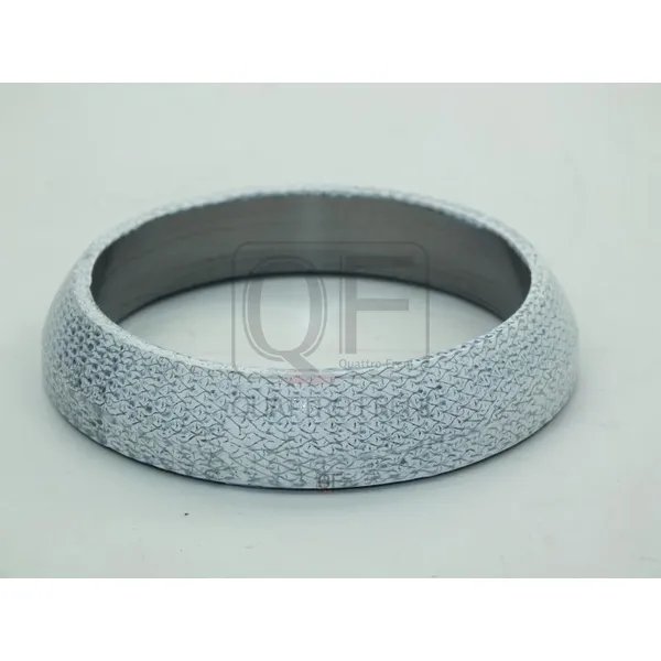 КОЛЬЦО ГЛУШИТЕЛЯ QUATTRO FRENI QF17A00143