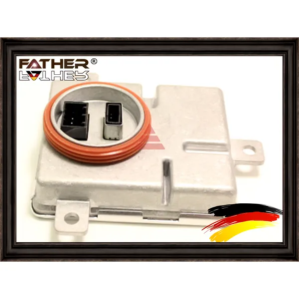 Блок розжига FATHER F940R01