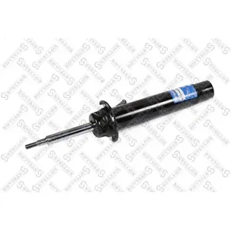 Амортизатор передний левый газовый BMW X1 1.8-2.3D/2.8i 09> STELLOX 4214-0197-SX