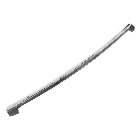 Молдинг капота хром LC PRADO 150 TYHM271NA