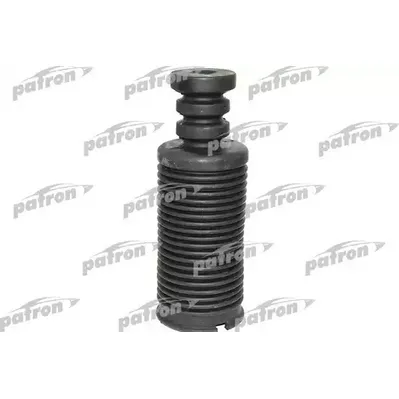 Защитный комплект амортизатора (к-т на 1 аморт.) зад TOYOTA: COROLLA 92-01 PATRON PSE6196
