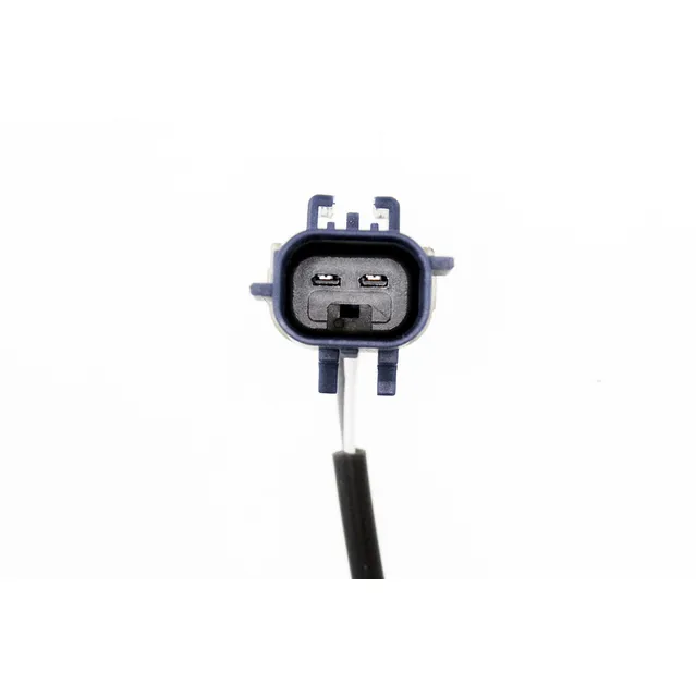 Датчик темпер выхлопных газов CHRYSLER SEBRING 2.0CRD 2007 JEEP COMPASS 2.0CRD 2006 PATRIOT 2.0CRD 2 NTY EGTCH004