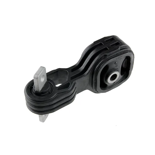 Подушка двигателя Honda CR-V RE3/RE4 07-12 задняя NTY ZPSHD007