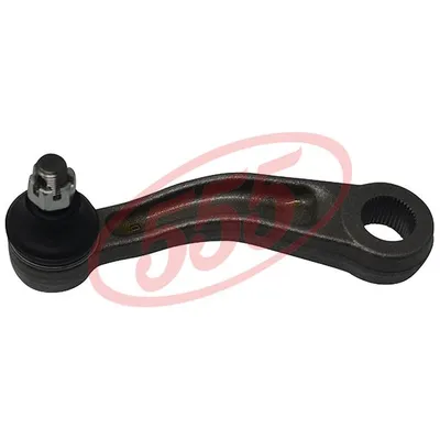 Сошка рулевая 555 SP2811