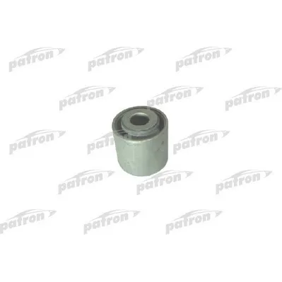 Сайлентблок задней тяги задней поперечной тяги MITSUBISHI PAJERO PININ/IO PATRON PSE10641