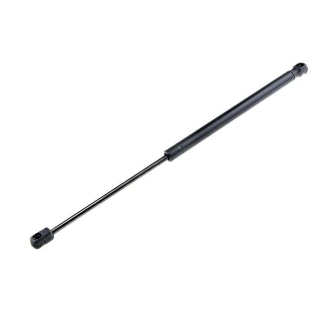 Амортизатор крышки багажника L 474MM, F 570N Opel Astra H 04-10 (универсал), шт NTY AEPL020