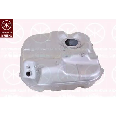 Бак топливный Hyundai i30/ Kia Ceed 06-12 3267007 KLOKKERHOLM 3267007